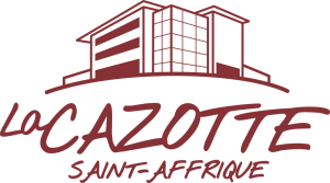 La Cazotte