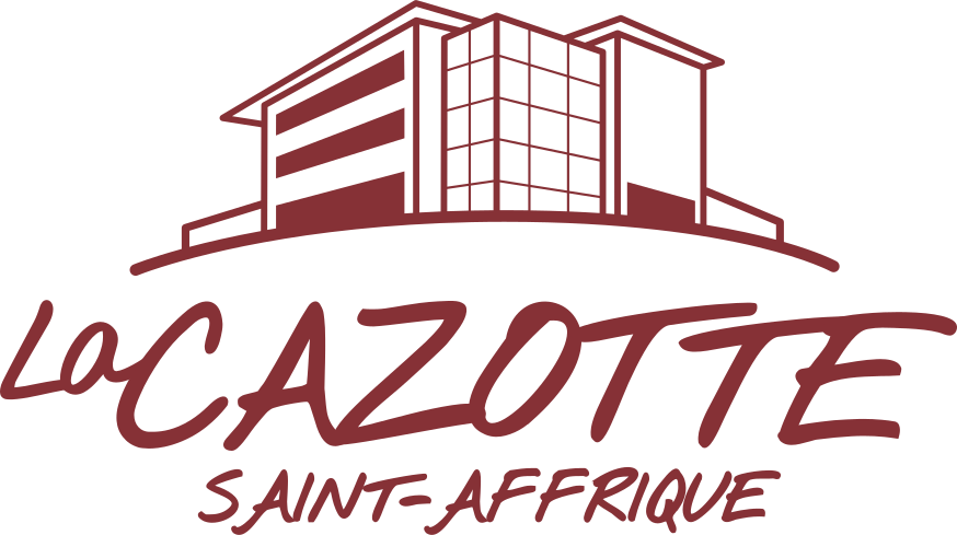 La Cazotte